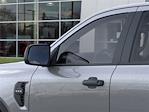 New 2025 Ford Ranger XL SuperCrew Cab 4WD Pickup for sale #25-4643 - photo 20
