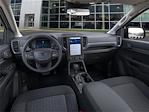 2025 Ford Ranger SuperCrew Cab 4WD Pickup for sale #25-4644 - photo 9
