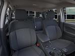 2025 Ford Ranger SuperCrew Cab 4WD Pickup for sale #25-4644 - photo 10