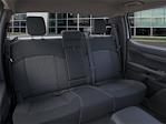 2025 Ford Ranger SuperCrew Cab 4WD Pickup for sale #25-4644 - photo 11