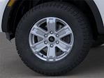 2025 Ford Ranger SuperCrew Cab 4WD Pickup for sale #25-4644 - photo 19