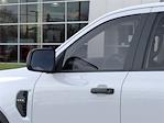 2025 Ford Ranger SuperCrew Cab 4WD Pickup for sale #25-4644 - photo 20