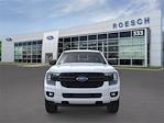 2025 Ford Ranger SuperCrew Cab 4WD Pickup for sale #25-4644 - photo 6