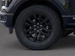 New 2025 Ford F-150 Lariat SuperCrew Cab 4x4 Pickup for sale #25-4654 - photo 19