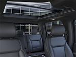New 2025 Ford F-150 Lariat SuperCrew Cab 4x4 Pickup for sale #25-4654 - photo 22