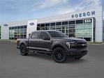New 2025 Ford F-150 Lariat SuperCrew Cab 4x4 Pickup for sale #25-4654 - photo 7