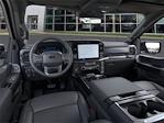 New 2025 Ford F-150 Lariat SuperCrew Cab 4x4 Pickup for sale #25-4654 - photo 9