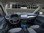 2025 Ford Maverick SuperCrew Cab AWD Pickup for sale #25-4662 - photo 9