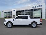 New 2025 Ford Maverick XL SuperCrew Cab AWD Pickup for sale #25-4664 - photo 3