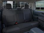 New 2025 Ford Maverick XL SuperCrew Cab AWD Pickup for sale #25-4664 - photo 11