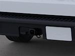 New 2025 Ford Maverick XL SuperCrew Cab AWD Pickup for sale #25-4664 - photo 23