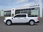 New 2025 Ford Maverick XL SuperCrew Cab AWD Pickup for sale #25-4665 - photo 3