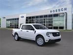 New 2025 Ford Maverick XL SuperCrew Cab AWD Pickup for sale #25-4665 - photo 7