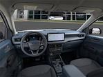 New 2025 Ford Maverick XL SuperCrew Cab AWD Pickup for sale #25-4665 - photo 9
