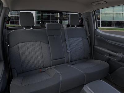 New 2025 Ford Ranger - photo 1