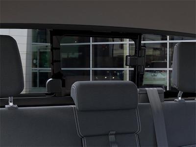 New 2025 Ford Ranger - photo 1