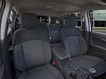 2025 Ford Ranger SuperCrew Cab 4WD Pickup for sale #25-4670 - photo 10