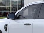 2025 Ford Ranger SuperCrew Cab 4WD Pickup for sale #25-4670 - photo 20