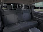 New 2025 Ford Ranger XLT SuperCrew Cab 4WD Pickup for sale #25-4670 - photo 11