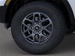 New 2025 Ford Ranger XLT SuperCrew Cab 4WD Pickup for sale #25-4670 - photo 19