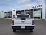 New 2025 Ford Ranger XLT SuperCrew Cab for sale #25-4670 - photo 3