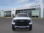 New 2025 Ford Ranger XLT SuperCrew Cab for sale #25-4670 - photo 6