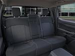 New 2025 Ford Ranger XLT SuperCrew Cab for sale #25-4670 - photo 11