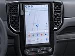 New 2025 Ford Ranger XLT SuperCrew Cab for sale #25-4670 - photo 14