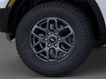 New 2025 Ford Ranger XLT SuperCrew Cab for sale #25-4670 - photo 19