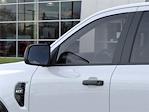 New 2025 Ford Ranger XLT SuperCrew Cab for sale #25-4670 - photo 20