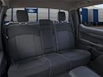 New 2025 Ford Ranger XL SuperCrew Cab 4WD Pickup for sale #25-4672 - photo 11