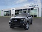 New 2025 Ford Ranger XL SuperCrew Cab for sale #25-4672 - photo 4