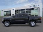 New 2025 Ford Ranger XL SuperCrew Cab for sale #25-4672 - photo 5