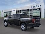 New 2025 Ford Ranger XL SuperCrew Cab for sale #25-4672 - photo 2