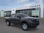 New 2025 Ford Ranger XL SuperCrew Cab for sale #25-4672 - photo 7