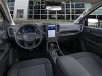 New 2025 Ford Ranger XL SuperCrew Cab for sale #25-4672 - photo 9