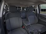 New 2025 Ford Ranger XL SuperCrew Cab for sale #25-4672 - photo 10