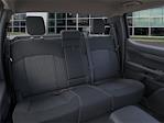 New 2025 Ford Ranger XL SuperCrew Cab for sale #25-4672 - photo 11