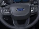 New 2025 Ford Ranger XL SuperCrew Cab for sale #25-4672 - photo 12