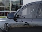 New 2025 Ford Ranger XL SuperCrew Cab for sale #25-4672 - photo 20
