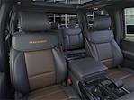 New 2025 Ford F-150 Tremor SuperCrew Cab 4x4 Pickup for sale #25-4675 - photo 10