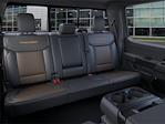 New 2025 Ford F-150 Tremor SuperCrew Cab 4x4 Pickup for sale #25-4675 - photo 11