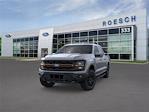 New 2025 Ford F-150 Tremor SuperCrew Cab 4x4 Pickup for sale #25-4675 - photo 3