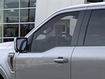 New 2025 Ford F-150 Tremor SuperCrew Cab 4x4 Pickup for sale #25-4675 - photo 20
