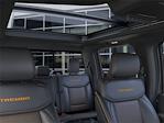 New 2025 Ford F-150 Tremor SuperCrew Cab 4x4 Pickup for sale #25-4675 - photo 22
