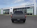 New 2025 Ford F-150 Tremor SuperCrew Cab 4x4 Pickup for sale #25-4675 - photo 5
