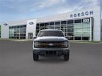 New 2025 Ford F-150 Tremor SuperCrew Cab 4x4 Pickup for sale #25-4675 - photo 6