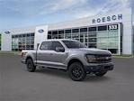 New 2025 Ford F-150 Tremor SuperCrew Cab 4x4 Pickup for sale #25-4675 - photo 7