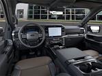 New 2025 Ford F-150 Tremor SuperCrew Cab 4x4 Pickup for sale #25-4675 - photo 9