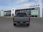 New 2025 Ford F-150 STX SuperCrew Cab 4WD Pickup for sale #25-4697 - photo 5